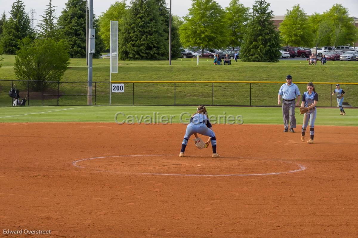 SoftballvsGaffney -31.jpg